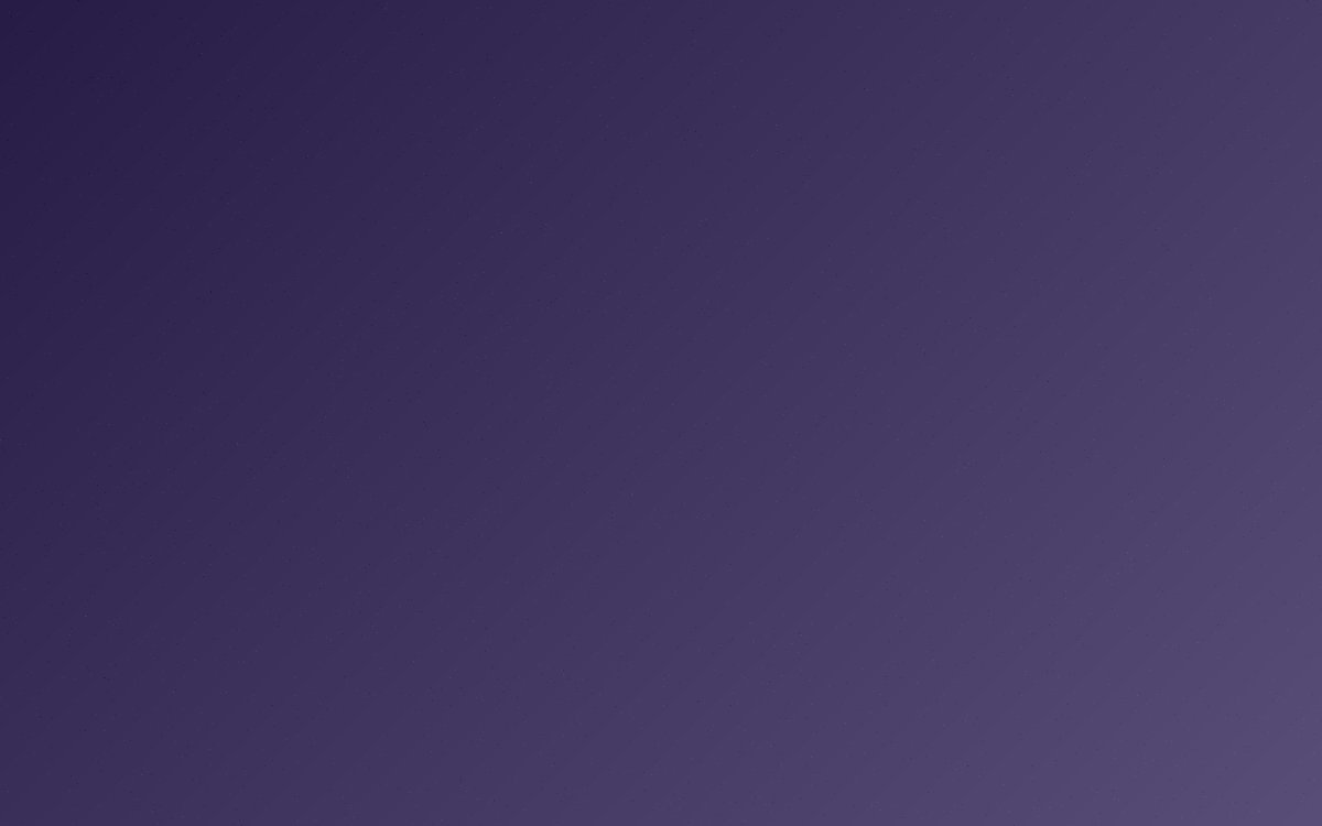 DDD 2024 project thumbnail