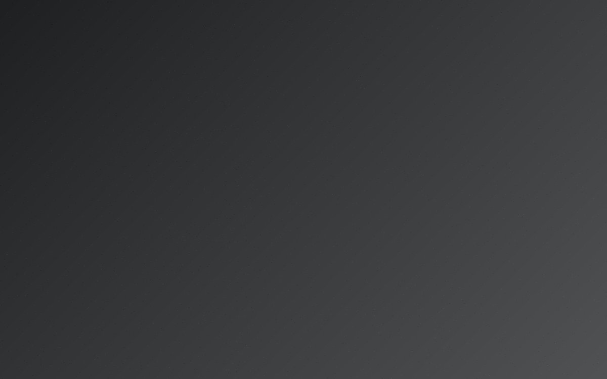 Lusion Labs project thumbnail