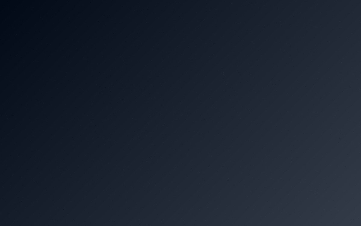 Spaace - NFT Marketplace project thumbnail