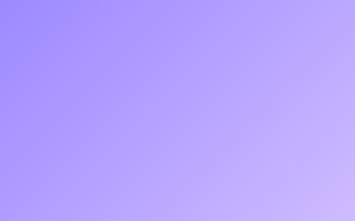 Synthetic Human project thumbnail