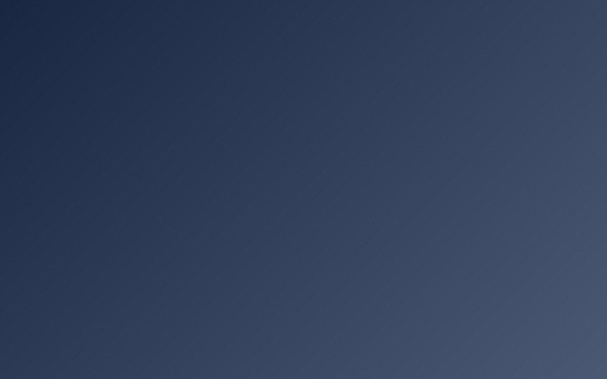 Zero Tech project thumbnail